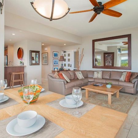2915 Kapalua Ridge Appartement Kahana Buitenkant foto