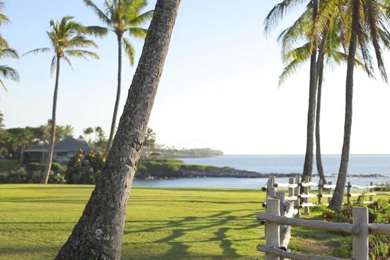 2915 Kapalua Ridge Appartement Kahana Buitenkant foto