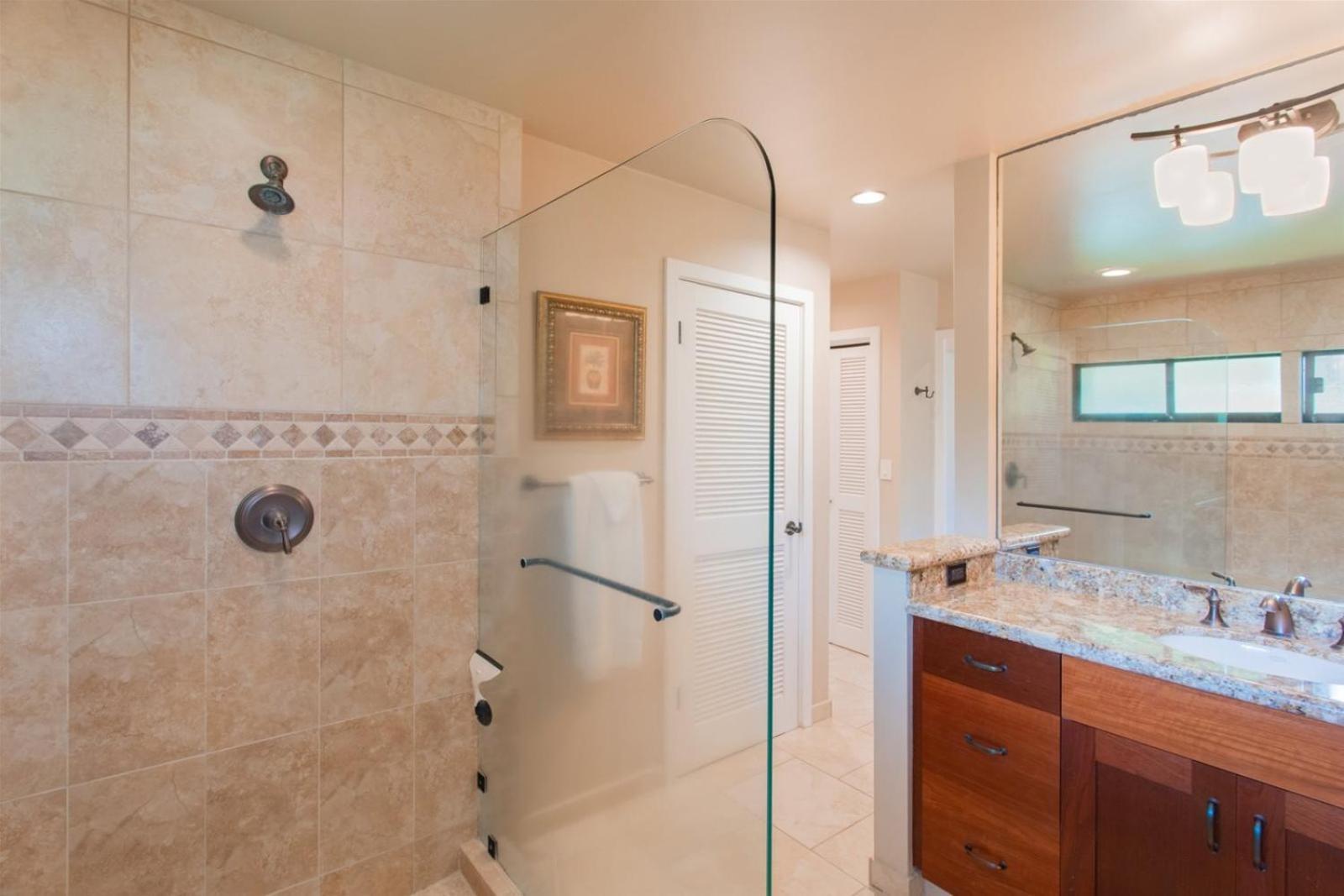 2915 Kapalua Ridge Appartement Kahana Buitenkant foto