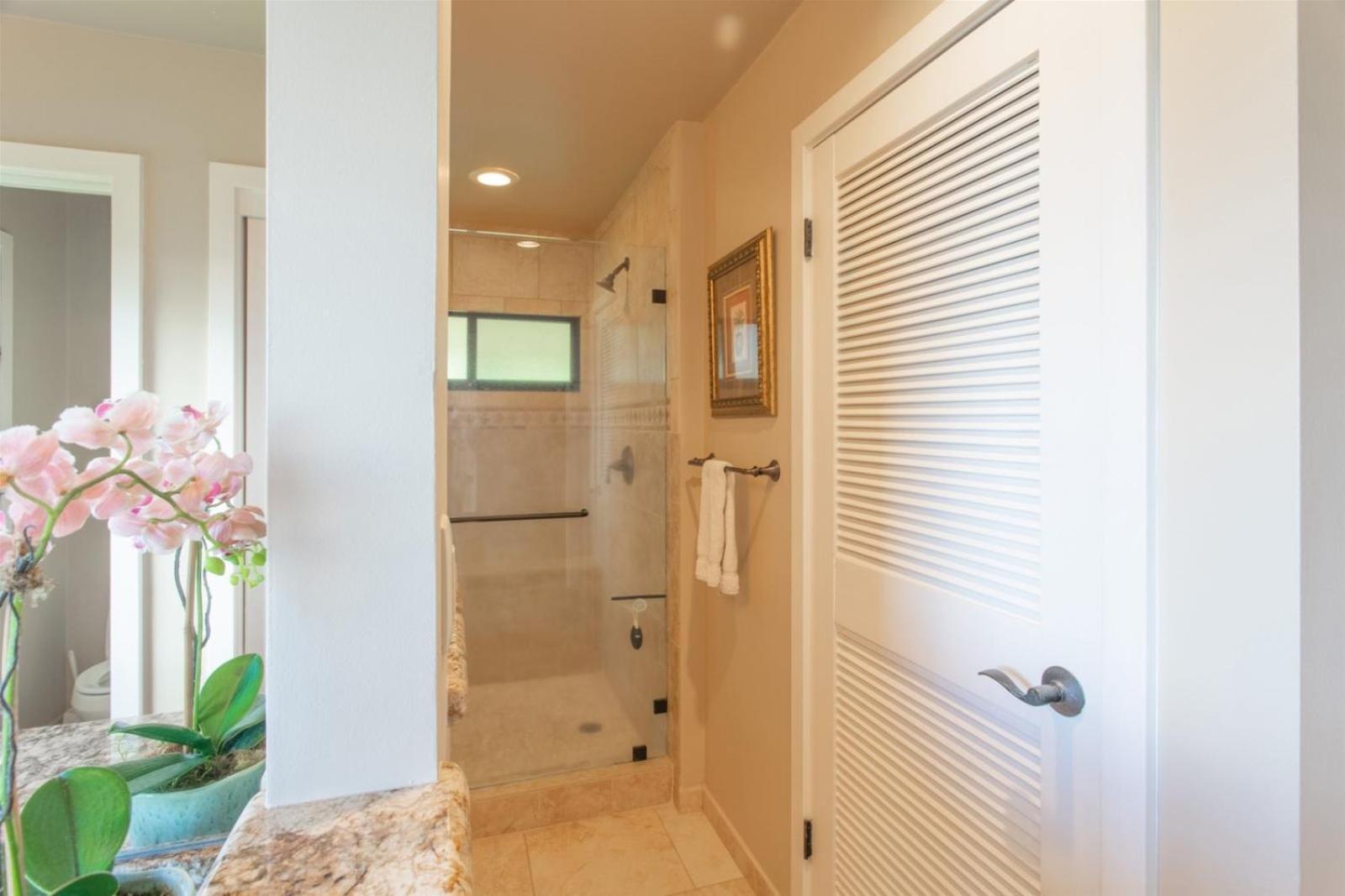 2915 Kapalua Ridge Appartement Kahana Buitenkant foto