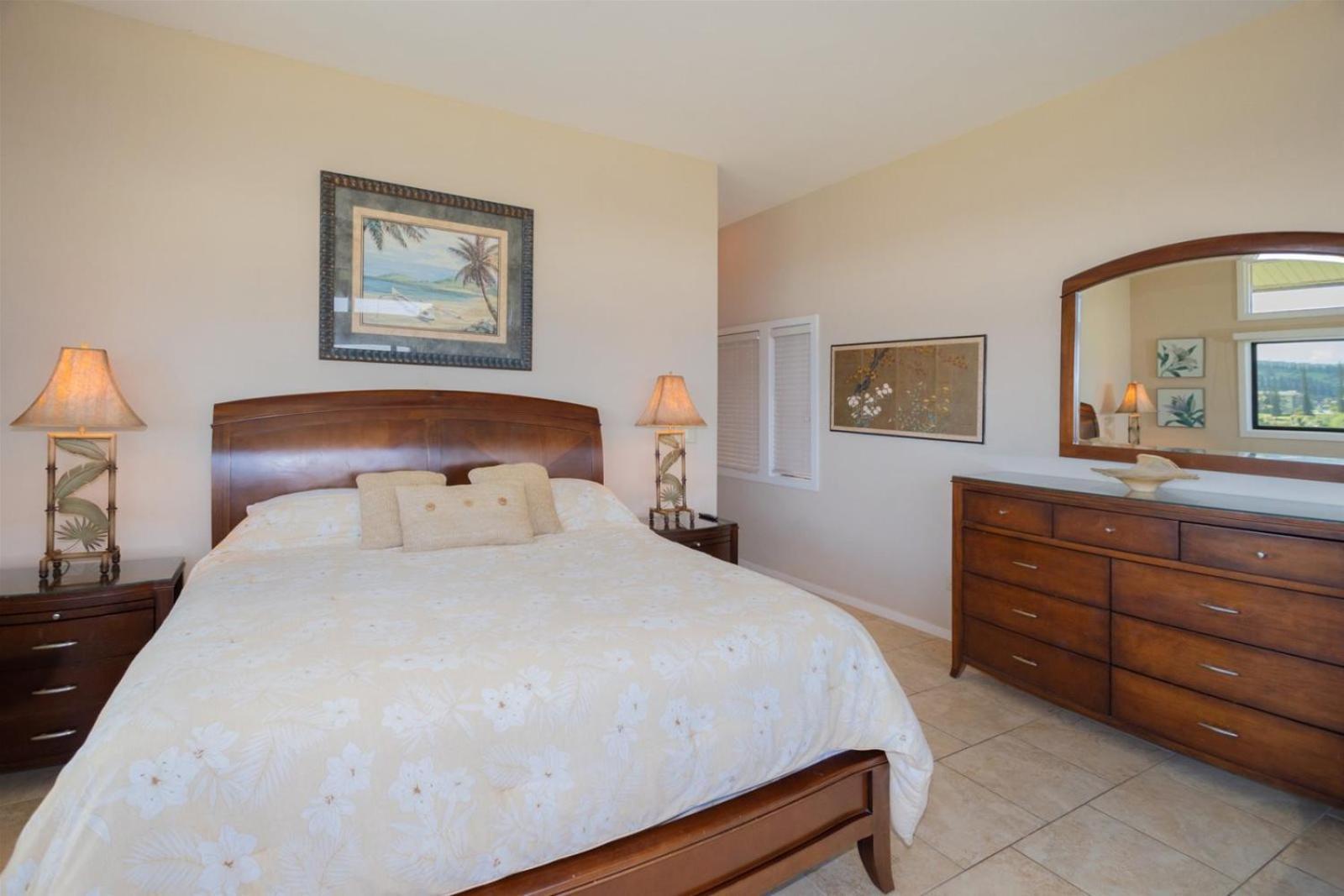 2915 Kapalua Ridge Appartement Kahana Buitenkant foto