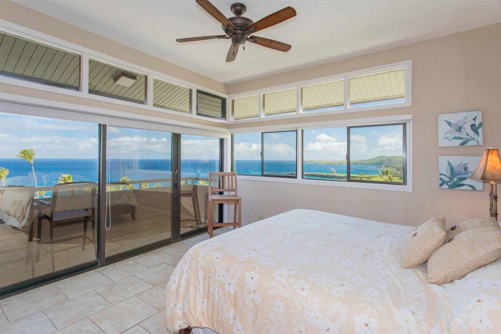 2915 Kapalua Ridge Appartement Kahana Buitenkant foto