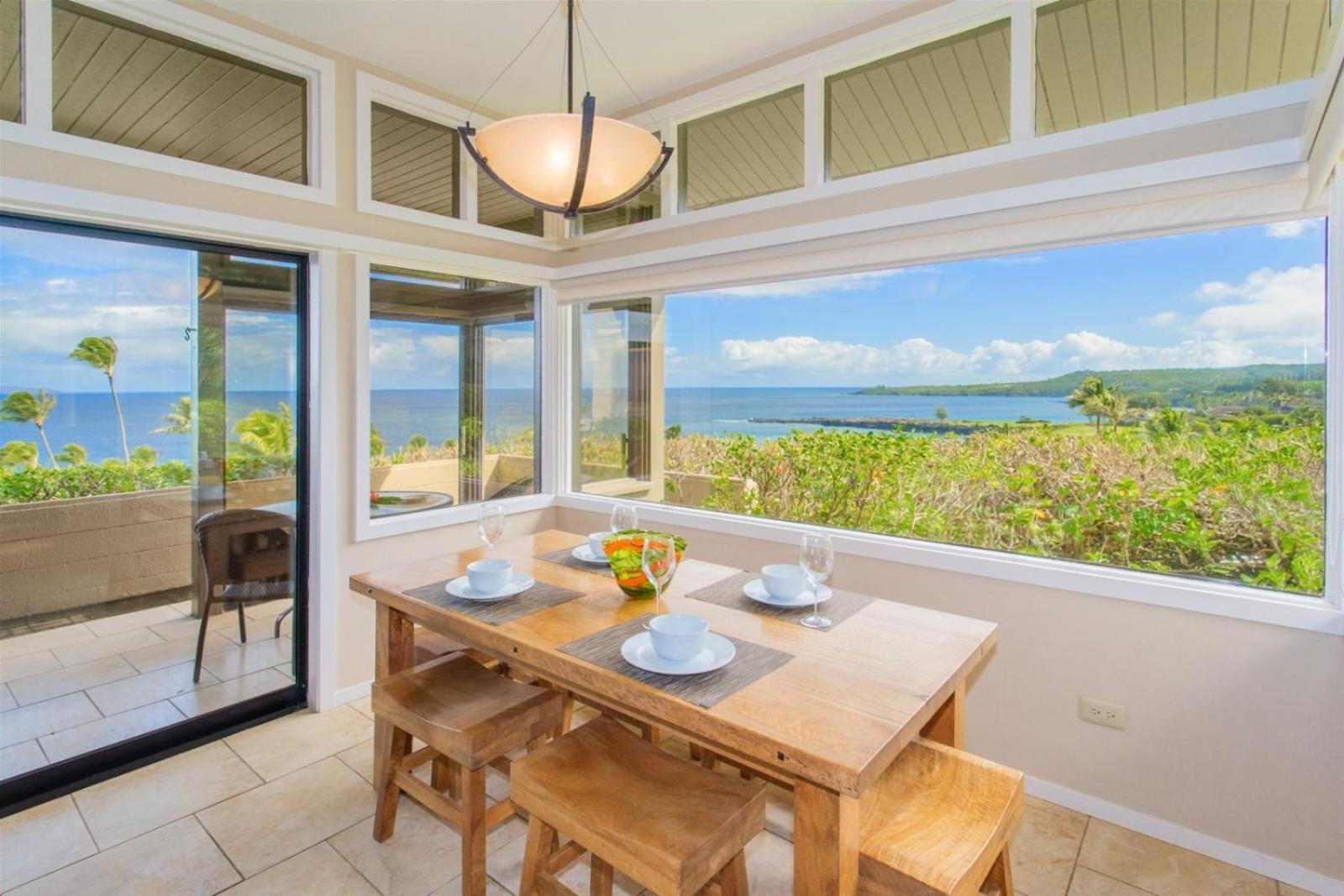 2915 Kapalua Ridge Appartement Kahana Buitenkant foto