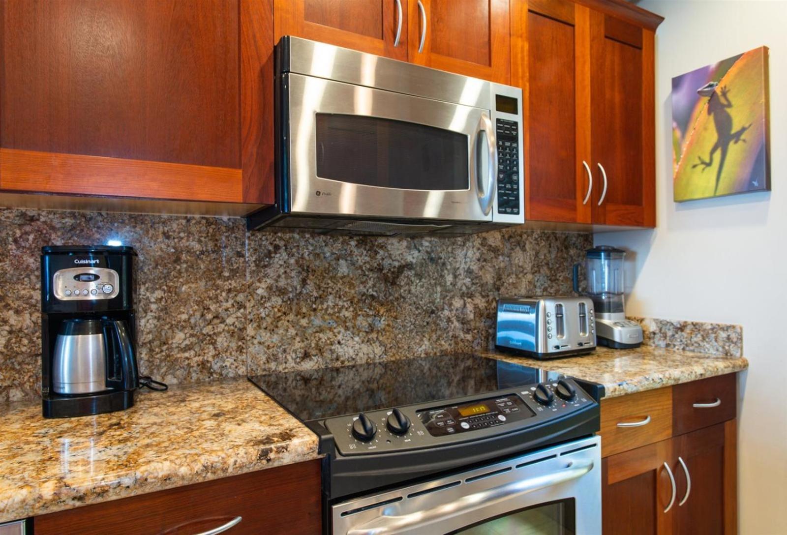 2915 Kapalua Ridge Appartement Kahana Buitenkant foto