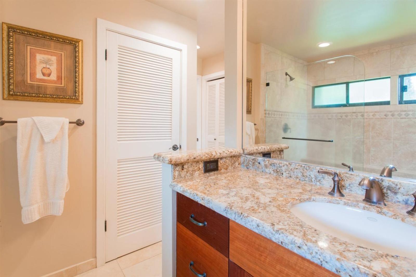 2915 Kapalua Ridge Appartement Kahana Buitenkant foto