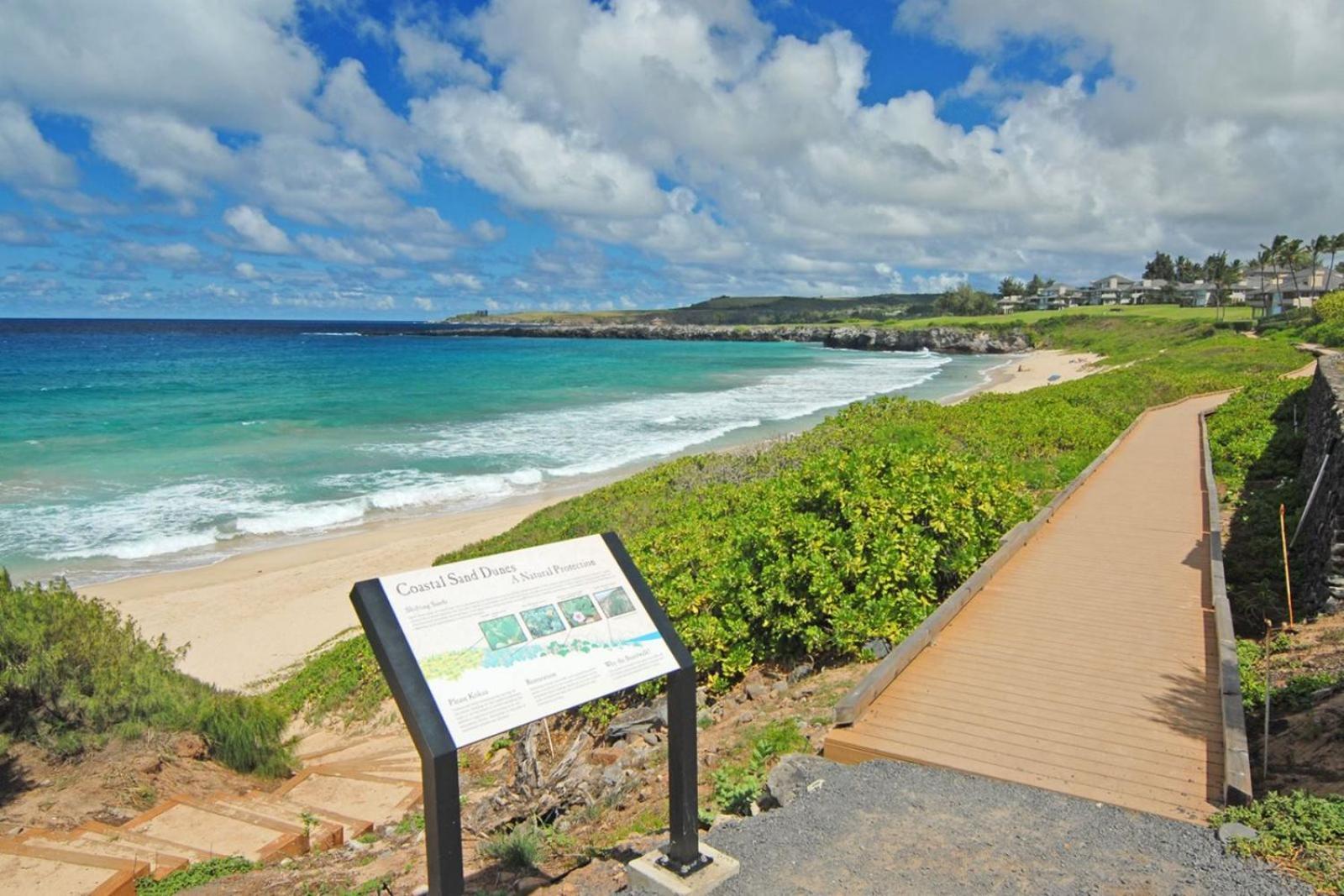 2915 Kapalua Ridge Appartement Kahana Buitenkant foto